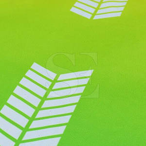 Vêtements de sport d'entraînement, maillot de football, chemises de football, vêtements de football, uniformes, vêtements pour jeunes, uniformes de football - Product Image 3