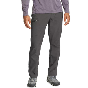 Tùy chỉnh trọng lượng nhẹ dệt thoáng khí câu cá loài sếu ngoài trời lội quần không thấm nước chiến thuật EMS quần EMT đồng phục Quần vận chuyển hàng hóa - Product Image 3