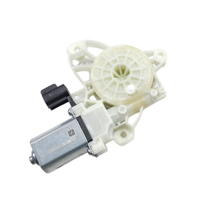มอเตอร์ไฟฟ้าหน้าต่างด้านหลังซ้ายฟอร์ด พูม่า ซีรีส์ L1TB-14553-DD (19>) - Product Image 3