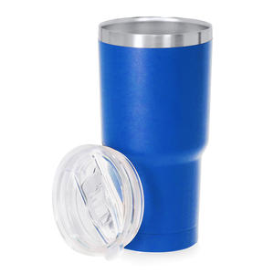 Tasse isolée tasses pots et M7221400-534 thermos - Product Image 2