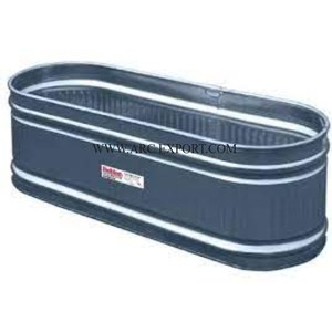 Nouveauté Designer Grande Taille Maison et Jardin Plantes uniques Baignoire à eau Grande qualité Décoration de salon Baignoire à eau Offre Spéciale - Product Image 3