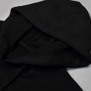 Chándales con Capucha para Mujer, Ropa Deportiva Urbana, Venta al Por Mayor, Color y Talla Personalizables, Ecológicos, Entrenamiento 2026 - Product Image 2