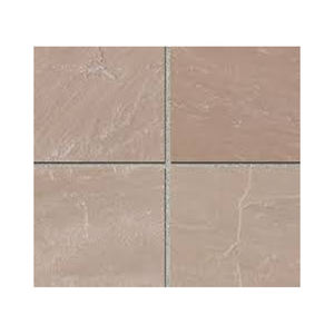 Superb Quality Designer <b>Sandstone</b> Competitive Price Buy Now! - Product Image 4