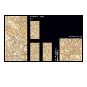 Venta caliente Azulejos de piso Granos Azulejo de porcelana natural disponible a un precio razonable - Product Image 1