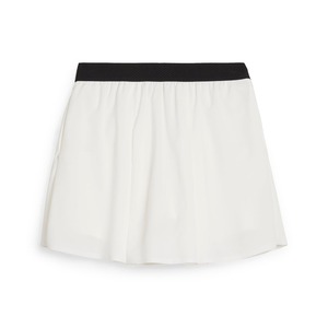 Vietnam Golf dames jupe tissu extensible vêtements de sport pour l'été confortable coupe ajustée respirant Protection UV Mix & Match Wear - Product Image 4