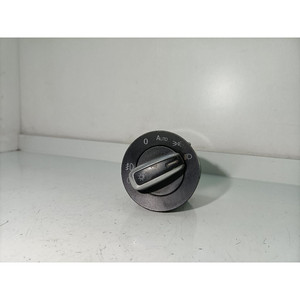 LIGHTS COMMAND VOLKSWAGEN Sharan 4ème Série 3 C8941431A CFFB (10>) - Product Image 1
