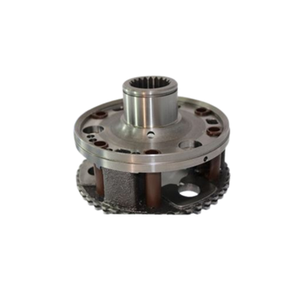 Baltacioglu 58.4288.10 Porte-engrenages planétaire de haute qualité, seul, EK, Pièces de rechange automobiles haute performance pour bus (3-4 vitesses) - Product Image 1