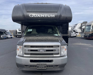 Autocaravana T-H-O-R RV MOTORCOACH QUANTUM KW29 2025 2024 2026, Remolque de Viaje - Product Image 1