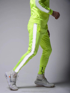 Survêtement de sport de haute qualité pour hommes jogging dans toutes les couleurs pulls à capuche en gros et survêtement de sport skinny jogger - Product Image 6