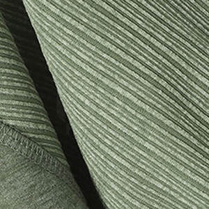 2025 último diseño de camisetas para hombres, camisetas transpirables para hombres, camisetas de manga corta de verano de alta calidad para hombres - Product Image 6