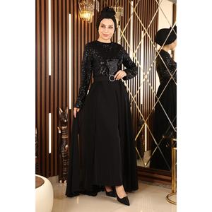 Combinaison décontractée à enfiler - Product Image 3