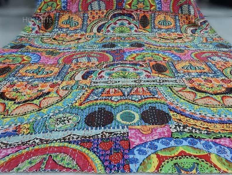 Comme montrent dans l'image