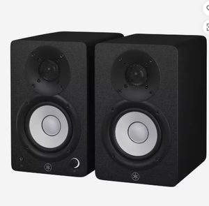 Nuevo Altavoz de Monitor de Estudio Industrial OEM con Garantía de 3 Años - Product Image 3