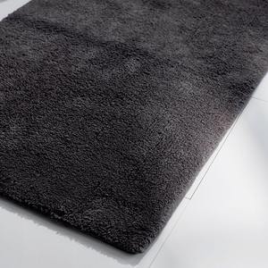 Bath Mat Non Slip Quick Dry Super Absorbent Thin Bathroom <b>Rugs</b> <b>Washable</b> Bathroom Bath Mat - Product Image 2