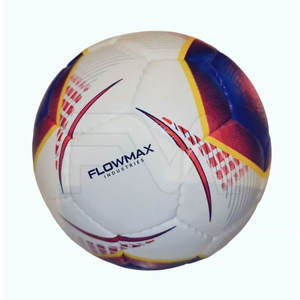 Venta caliente hecho en Pakistán Balón de fútbol sala hecho a medida Balón de fútbol sala de calidad superior - Product Image 3