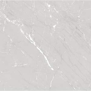 Azulejos de Porcelana de Calidad de Exportación de 600x600 mm con Acabado de Superficie Moderno, Excelentes Proveedores de Azulejos con Acabado de Mármol en el Mercado Mundial - Product Image 3