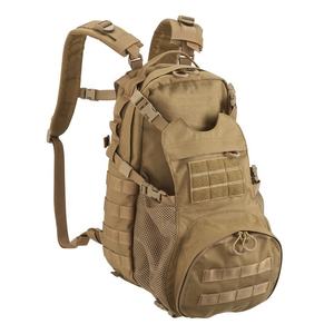 Senderismo al aire libre Trekking Mochila Táctica Viajar Escalada Equipo de un hombro Mochila - Product Image 6