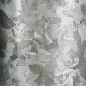 Metal Cutlery <b>Holder</b> or Cutlery and Utensils Caddy New Metal Caddy for Kitchen and Restaurant Usage in Effective Prices - Product Image 4