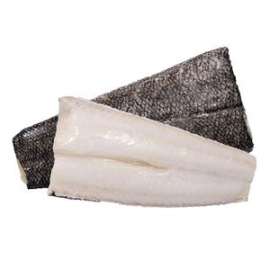 Bacalao Atlántico Congelado BQF al por Mayor, Precio Económico, Mejor Calidad, Filetes envasados al Vacío, Grado Superior, Exportaciones a Todo el Mundo - Product Image 4