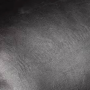 Sac de frappe de boxe professionnel de qualité supérieure, logo personnalisé pour l'entraînement de MMA et de Muay Thai - Product Image 6