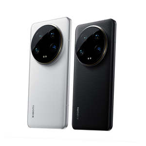 Versión Global del Teléfono Inteligente Xia0 Mi 15 5G, Android, 5410 mAh, Pantalla Grande de 6.73 Pulgadas, Teléfonos Móviles Mi 15 - Product Image 1