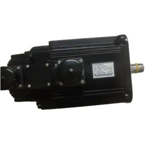 Yeni ve orijinal Yaskawa SGMG-18B2ABC 1-Year-Warranty SGMG18B2ABC fiyat <span class=keywords><strong>SERVO</strong></span> <span class=keywords><strong>MOTOR</strong></span> 1500RPM 1.8KW 200V