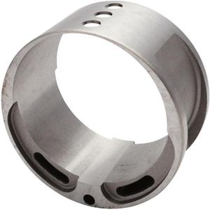 กระบอกลูกสูบกลวง Hazet อุปกรณ์เสริมเครื่องมือนิวเมติกส์และชิ้นส่วนสำหรับประแจกระแทก - Product Image 1