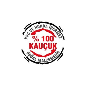 Alfombrilla De Goma Nissan Note Extra Pool Gris Universal - Product Image 1