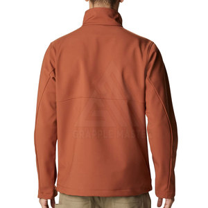 Grapple Master - Sweat à capuche pour homme de qualité supérieure - Léger, confortable et durable - Sweat à capuche pour toutes les saisons - Product Image 4