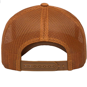 หมวกเบสบอลสำหรับผู้ชายหมวกกีฬาทำจากผ้าฝ้าย6แผง - Product Image 2