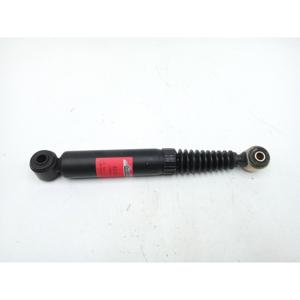 โช้คอัพหลังขวา PEUGEOT 205 รุ่นที่ 1 (83>98) Boge 32-A29-F - Product Image 5