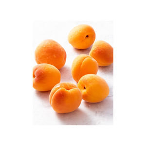 แอปริคอตลดราคาสีสดใสและรสหวานตามธรรมชาติ - Product Image 4