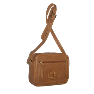 คอลเลกชันใหม่กระเป๋าถือหนังซื้อในราคาที่ดีที่สุด - Product Image 1