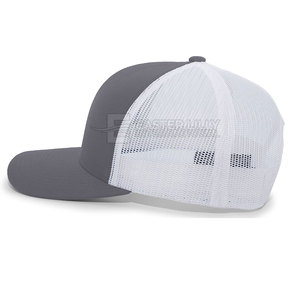 Gorra de Béisbol de Tela Ligera y Transpirable a Precio Accesible, Diseñada para Actividades al Aire Libre, Viajes y Moda Diaria - Product Image 4
