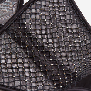 Butt Lifting High Waist Shaping <b>Shorts</b> Girdles Body <b>Shapers</b> Women Control Panties Hip Lifting Pants Belly Slimming Shaping Pants - Product Image 6