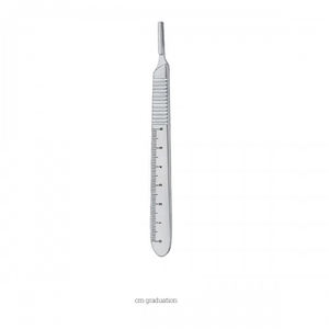 Precio al por mayor Equipos dentales CM Graduación Exportación Instrumentos dentales de calidad a precios asequibles - Product Image 1