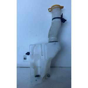 SERBATOIO LAVA-VIDRINI ANTERIORE FIAT 500 X Serie B805 55260384 Diesel 1598 (15>) - Product Image 2