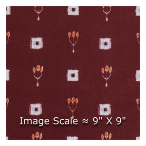 Se trata de materiales electrónicos de alta calidad, material electrométrico de 100% C, con enjuague - Product Image 1