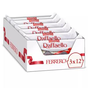Le chocolat Ferrero disponible au prix de gros - Product Image 1