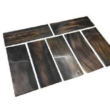 ตามที่แสดง