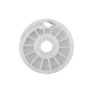 Kit de réparation de vitres-droite et gauche pour Mercedes Sprinter, Crafter (expédition depuis le fabricant turc) Code de produit: FD113310 - Product Image 5