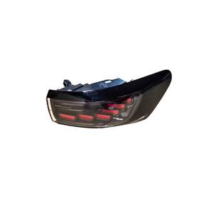 <span class=keywords><strong>Precio</strong></span> de fábrica de alta calidad ID4 repuestos accesorios de coche piezas de automóvil para VW ID3 ID6 ID4 ID7 vehículo eléctrico EV herramientas - Product Image 4