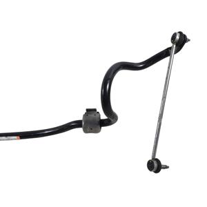 Barre stabilisatrice CITROEN C3 AirCross 9809352680 Diesel 1500 (17>) - Product Image 5