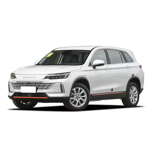 Nouveauté 2024 Skyworth HT i PHEV SUV moyen 5 portes 5 places Luxe Neuf - Product Image 1