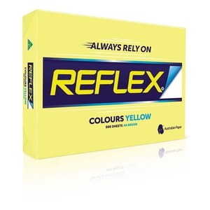 Bán Giấy Sao Chép Phản Xạ Đức Giá Rẻ Giấy Sao Chép A4 Bán 100% Phản Xạ A4 Trắng Nguyên Chất - Product Image 5