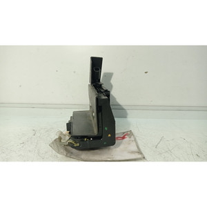 CERRADURA DELANTERA DERECHA DACIA Duster Serie 805024778R H4M730 (17>24) - Product Image 2