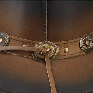 Wholesale Custom Made Beanie Caps for Adults High Quality Cotton Material <b>Men</b> and Women's <b>Winter</b> <b>Hat</b> - Product Image 4