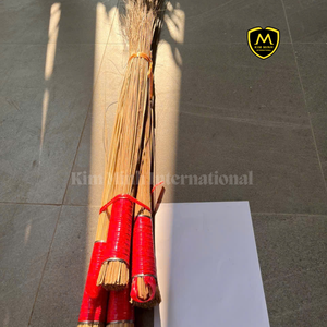 BROOM <b>STICK</b> BUNDLES - Best Price Wholesale from Vietnam - Product Image 1