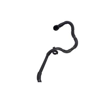 Tubo dell'Acqua di Raffreddamento per Jeep Renegade Serie 52100426 55282151 Benzina 1000 (18>) - Product Image 6
