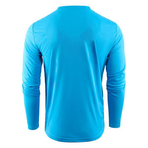 Sweat à capuche de pêche pour homme sublimé, protection solaire UPF 50, respirant, séchage rapide, manches longues avec logo personnalisé - Product Image 6
